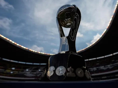 Todo confirmado: así se jugará la Liguilla del Apertura 2019 de la Liga MX