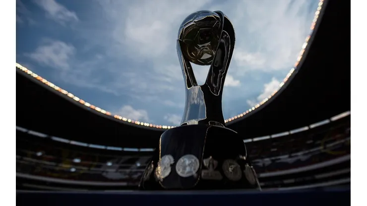 Todo confirmado: así se jugará la Liguilla del Apertura 2019 de la Liga MX
