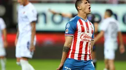 Le cerró la boca: el épico trolleo de Pulido a un reportero