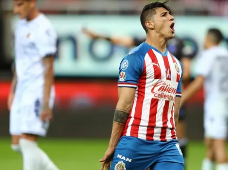 Le cerró la boca: el épico trolleo de Pulido a un reportero