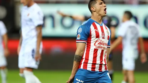 Le cerró la boca: el épico trolleo de Pulido a un reportero