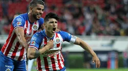 El 11 ideal de la última jornada