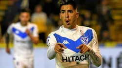 Qué canal transmite Banfield vs. Vélez por la Superliga