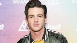 El famoso cantante y actor quiere ser mexicano.