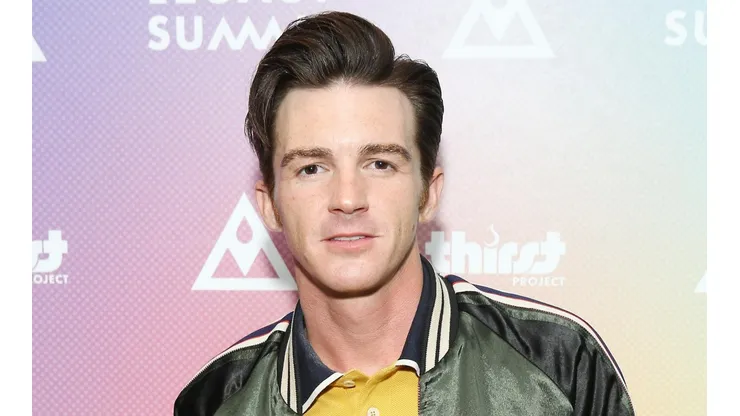 El famoso cantante y actor quiere ser mexicano.