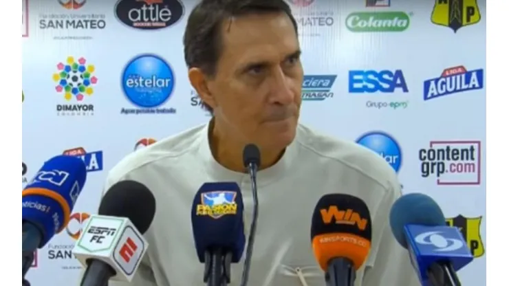 Alexandre Guimaraes