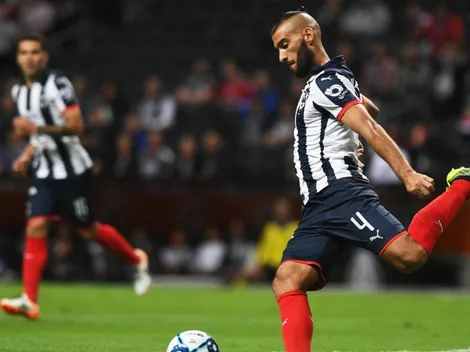 Nicolas Sánchez admitió que jugarán contra el mejor del torneo pero que "están preparados"