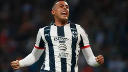 Monterrey ya conoce a todos los rivales del Mundial de Clubes