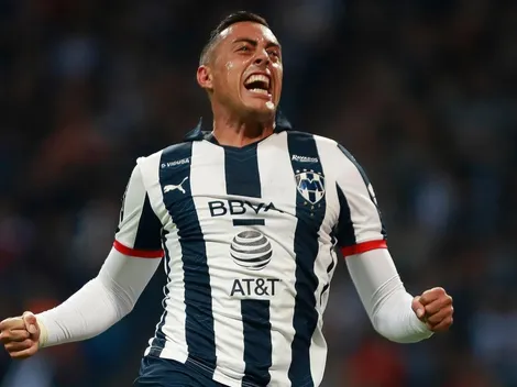 Monterrey conoce a todos los rivales del Mundial de Clubes 2019