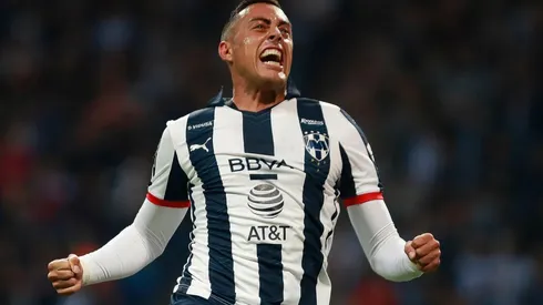 Monterrey ya conoce a todos los rivales del Mundial de Clubes