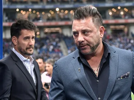 Antonio Mohamed ya piensa en Santos Laguna y confesó que será una serie pareja