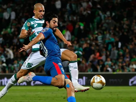 Estos serían los cruces de la Liguilla tras el sábado de la última jornada