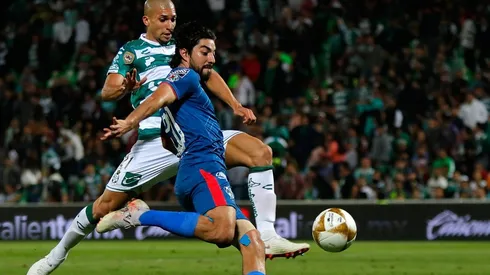 Estos serían los cruces de la Liguilla tras el sábado de la última jornada