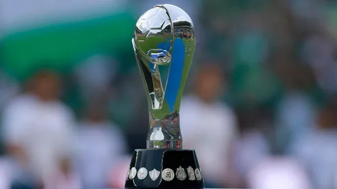 La tabla de posiciones del Apertura 2019 tras el sábado de la última jornada