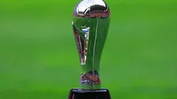 Ya están los primeros dos cruces para los cuartos de final de la Liguilla.