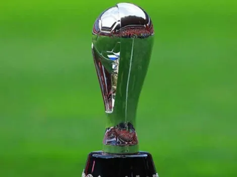 Los primeros dos cruces confirmados para los cuartos de final de la Liguilla