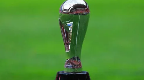 Ya están los primeros dos cruces para los cuartos de final de la Liguilla.