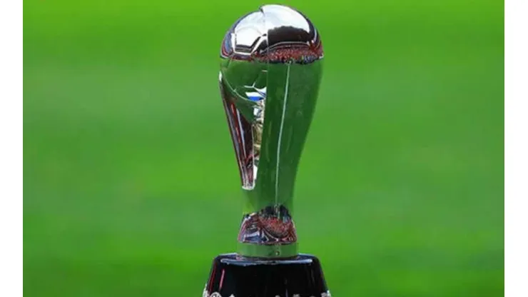 Ya están los primeros dos cruces para los cuartos de final de la Liguilla.