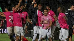 Qué canal transmite Independiente del Valle vs. Delfín por la LigaPro de Ecuador