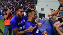 Qué canal transmite Emelec vs. Macará por la LigaPro de Ecuador