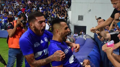 Qué canal transmite Emelec vs. Macará por la LigaPro de Ecuador