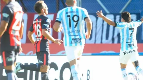 Ver en VIVO Atlético Tucumán vs. San Lorenzo por la Superliga