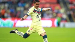 Hay capitán para rato en América.