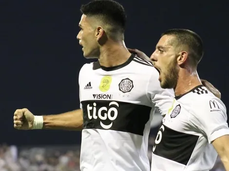 Qué canal transmite Olimpia vs. Cerro Porteño por la Liga de Paraguay