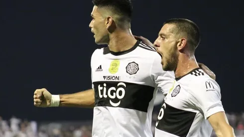 Qué canal transmite Olimpia vs. Cerro Porteño por la Liga de Paraguay