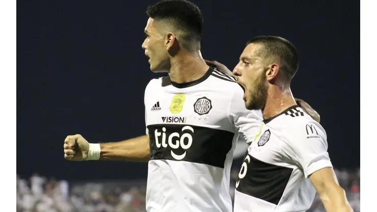Qué canal transmite Olimpia vs. Cerro Porteño por la Liga de Paraguay