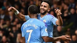 El City se lo dio vuelta al Chelsea y no le pierde pisada al Liverpool