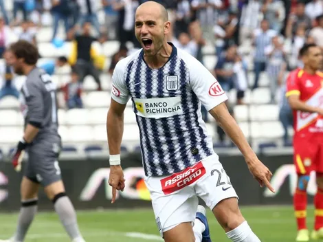 Qué canal transmite Unión Comercio vs. Alianza Lima por la Liga 1