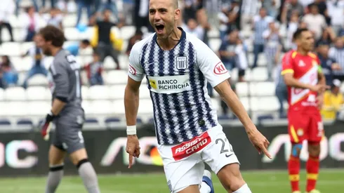 Qué canal transmite Unión Comercio vs. Alianza Lima por la Liga 1
