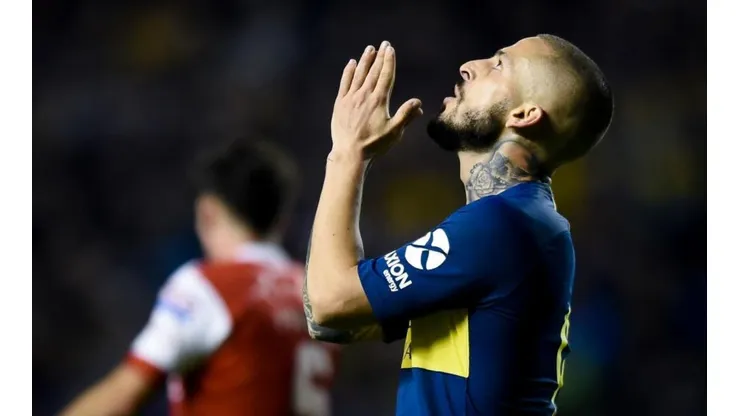 Foto: Getty