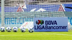 Así quedó la tabla de goleo de la Liga MX luego del viernes de la fecha 19