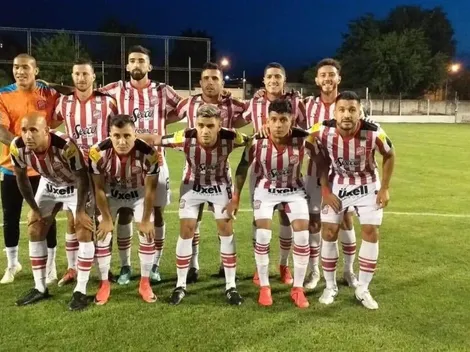 Cómo ver en vivo San Martín de Tucumán vs. Instituto de Córdoba por la Primera Nacional