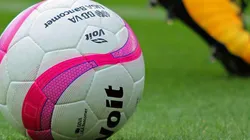 La Liga MX está más apasionante que nunca.