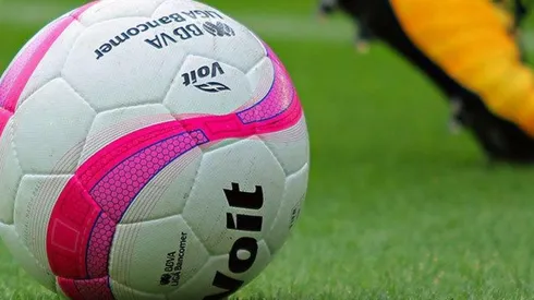 La Liga MX está más apasionante que nunca.