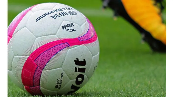 La Liga MX está más apasionante que nunca.