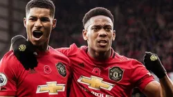 Qué canal transmite Sheffield United vs. Manchester United por la Premier League