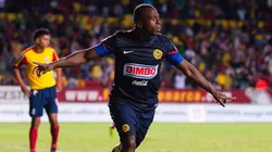 En México han jugado muchos futbolistas extranjeros que dejaron su marca en la liga.