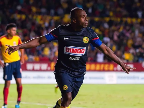 Los 15 mejores jugadores extranjeros de la historia de la liga mexicana