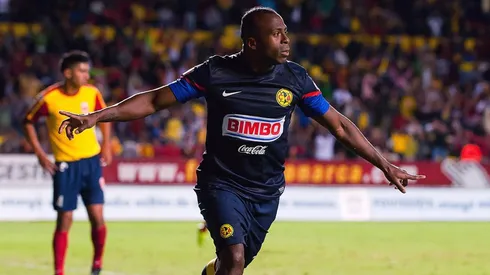 En México han jugado muchos futbolistas extranjeros que dejaron su marca en la liga.