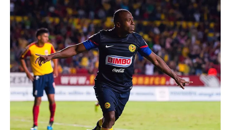 En México han jugado muchos futbolistas extranjeros que dejaron su marca en la liga.