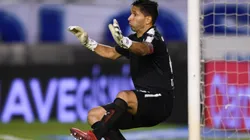 No sólo Campaña: Cruz Azul quiere a tres jugadores más de Independiente