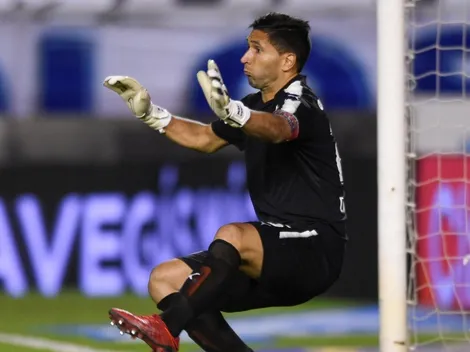 No sólo Campaña: Cruz Azul quiere a tres jugadores más de Independiente