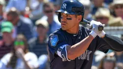 No quieren pagar: Yankees irán a la corte por contrato de Jacoby Ellsbury