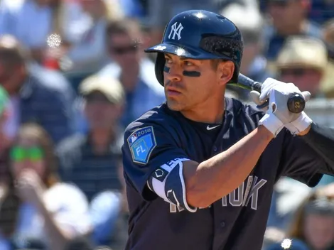 No quieren pagar: Yankees irán a la corte por contrato de Jacoby Ellsbury