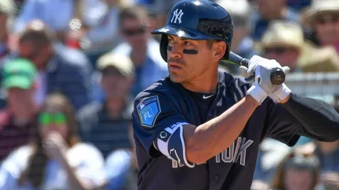 No quieren pagar: Yankees irán a la corte por contrato de Jacoby Ellsbury