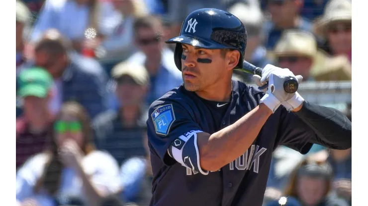 No quieren pagar: Yankees irán a la corte por contrato de Jacoby Ellsbury